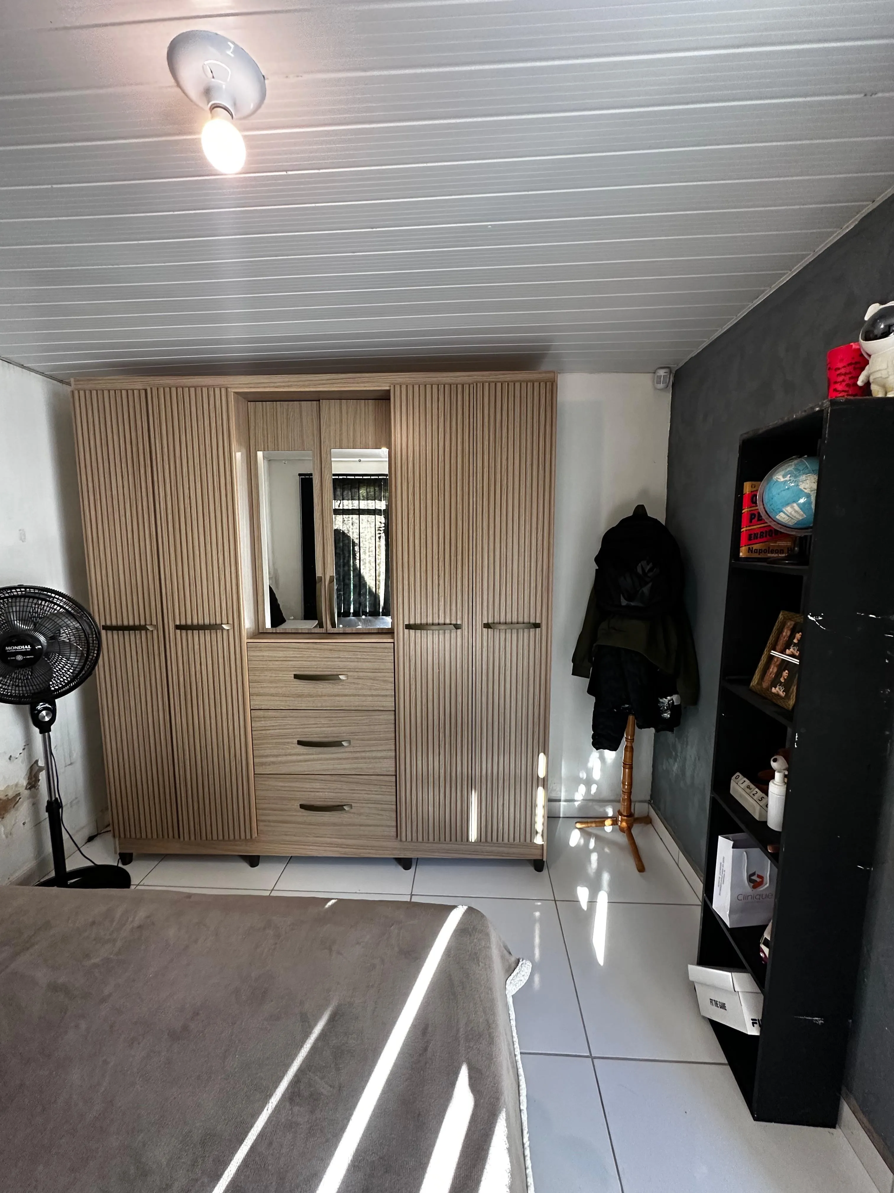  - foto 5